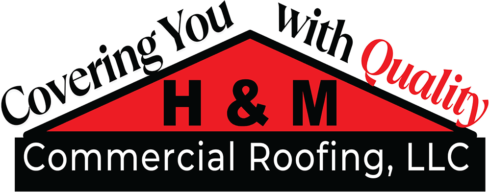 Evansville's Premier Metal Roofing Contractor